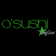 O' Sushi Big Star